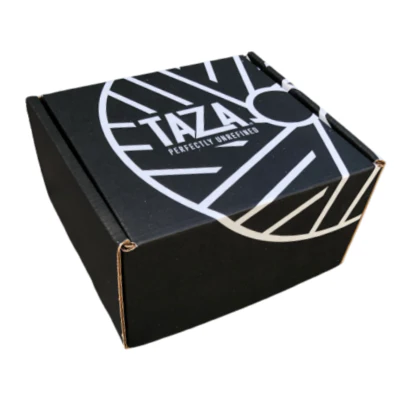 Boldest Dark Gift Box - Image 3