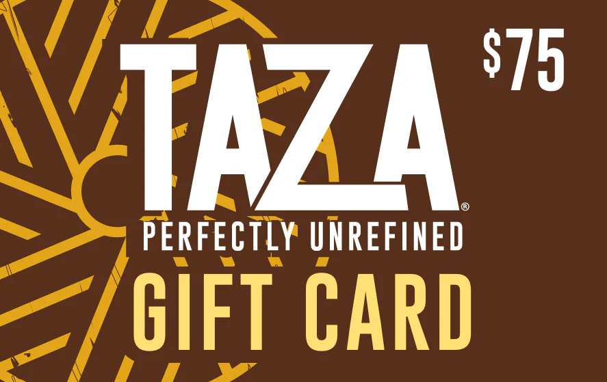 Gift Card - Image 3