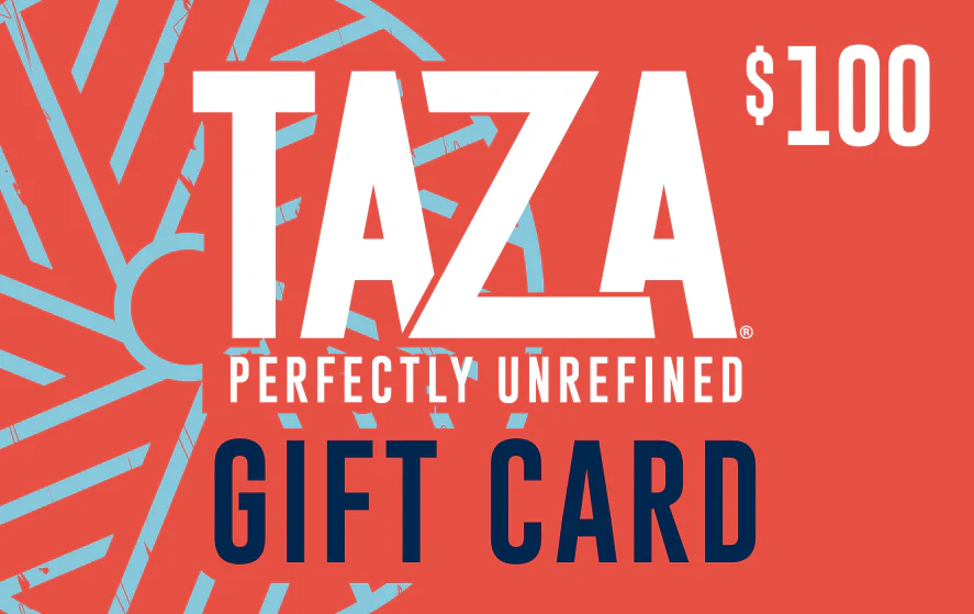 Gift Card - Image 4
