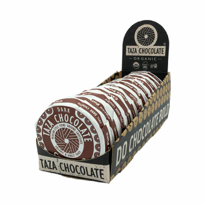 Cacao Puro - Image 3